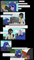 Stakes Pg 22 by litmauthor