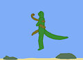 Apto April 2025 23 - Hug
