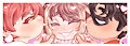 Seiko OT3 Match Icon by Techagau