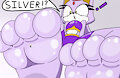 Unaware/Aware Blaze