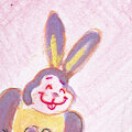 2025 Easter