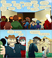 VHV Chapter 2:54 by Daaberlicious