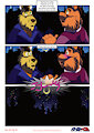 King-Ace Episode 16 Page 15 by Rahshu