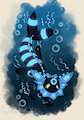 Deeper Waters by Arcfiend150