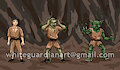 Goblin TF