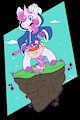 Learning to use magic by drebingrey39