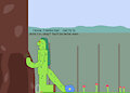 Apto April 2025 25 - Country life by lolboy4