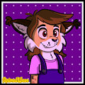 Portrait by AnimalWave