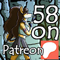 The Quest for Quests 58 ad by ZaiksMcKraven