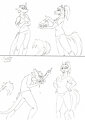 Bowl with your name by SunnyWay