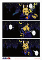 King-Ace Episode 16 Page 16 by Rahshu