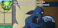 VHV Chapter 2:55 Preview by Daaberlicious