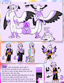 Angel Shax Ref