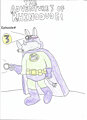 RhinoDude Episode 3 by GuyWalrus1996