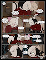 Meet Over Mead - Page 85 by Thibby