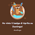 Bade di aprile by Scorpione87
