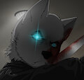 Zomboidie by FenSketch