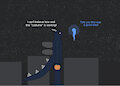 Apto April 2025 27 - Holiday by lolboy4