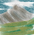 mountain ig by Robyn2827
