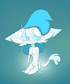 Cute Sophie by ToddJackJuster