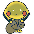 Detective Chu