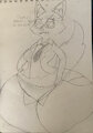 New Submission by Dorkie