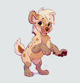 Kitch by xepxyu