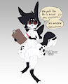 Ask Baryl a question?