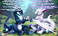 Hidora! What have we done? by Wyverness
