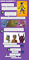 Plague 101 Pg8 by litmauthor