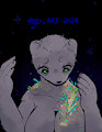 Light is inside