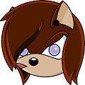 Icon: Alai (Version 1) by SonicPGaming