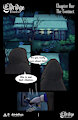 Eldridge Binds - Ch 1: The Contract - Pg. 1 by ZombiKiss