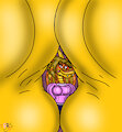 Jewels Dergy Sole Tunnel by TheRedSkunk