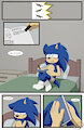 Pain - Page 25 by SilverTyler25