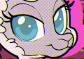 POM THINGY