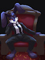 Big Boss. Comm.#756