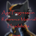 Llyulf "Through the Ages"