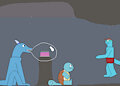 Apto April 2025 29 - Excited by lolboy4