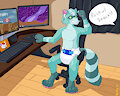 Rocko Gaming