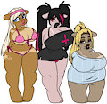 [Adopts]