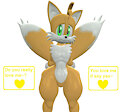 Sunny Sexy Cute Shy Femboy by Kalza
