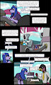 Stakes Pg 23