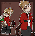 Apex Adopt
