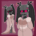 Glitch Adopt