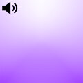 Spyro (Cover)