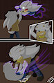 Season 5 Page #113 by SilverTyler25