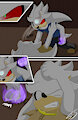 Season 5 Page #114 by SilverTyler25