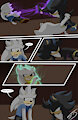 Season 5 Page #116 by SilverTyler25