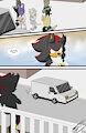 Prequel Page #94 by SilverTyler25
